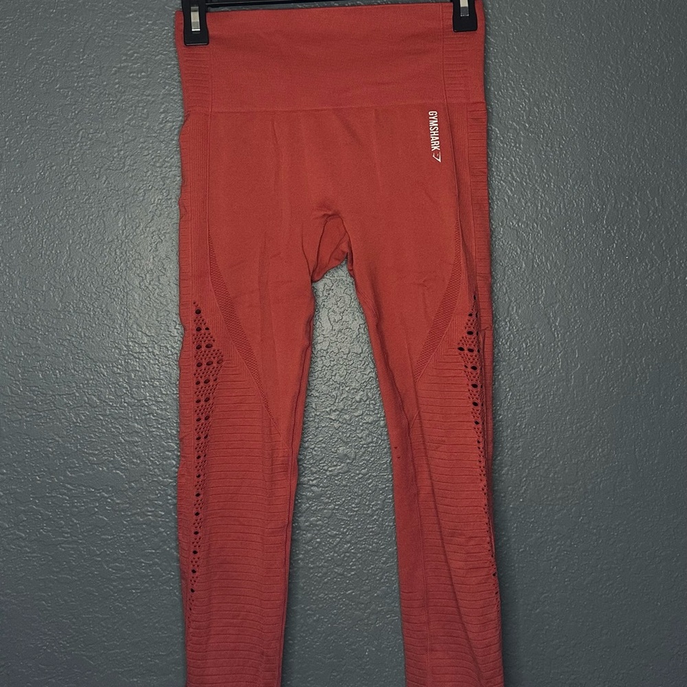 Leggings Gymshark